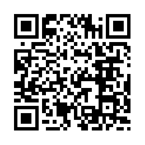 Omrongroup-my.sharepoint.com QR code