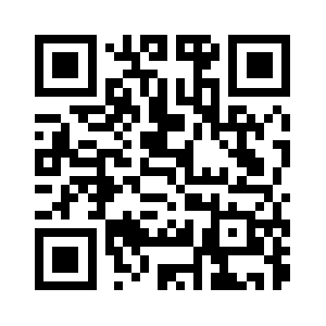 Omronsmartinverter.com QR code