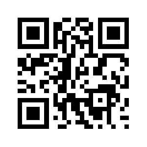 Oms-ms.org QR code