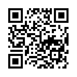 Oms.dowjones.com QR code