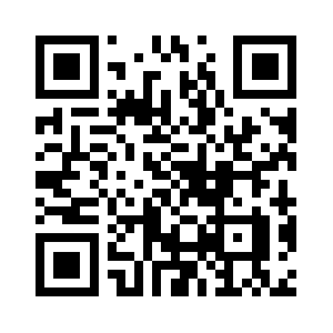 Oms08.104.com.tw QR code