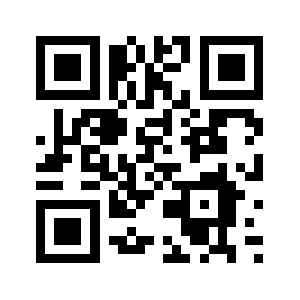 Oms1.com QR code