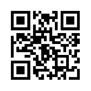 Oms45years.com QR code