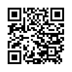 Omsaifinance.co.in QR code