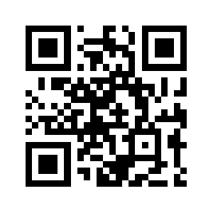 Omsalbupo.tk QR code