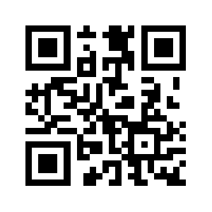 Omsbor.com QR code