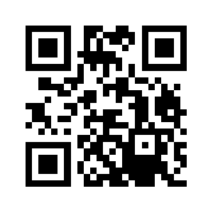 Omsepatu.com QR code