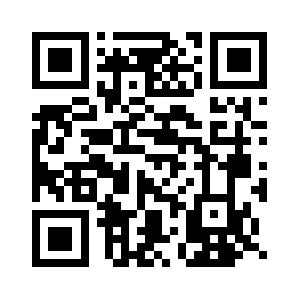 Omservices.info QR code