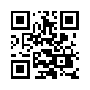 Omset3.us QR code