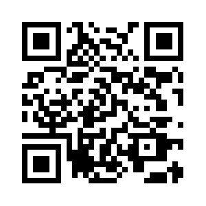 Omsfoxcitiessc1.com QR code