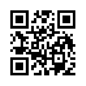 Omshafive.com QR code