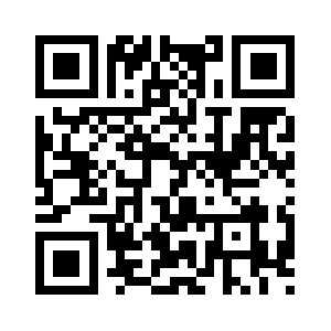 Omshantidance.com QR code