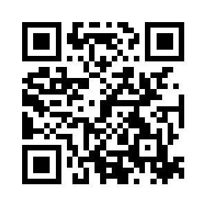 Omshrisaifarmnursery.com QR code