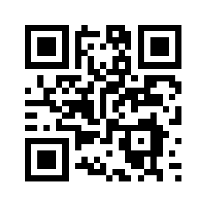 Omsk.com QR code