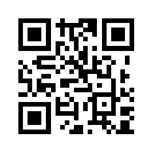 Omskgazzeta.ru QR code