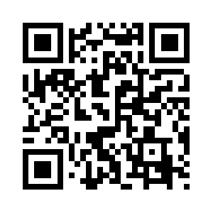 Omsoulsanctuary.com QR code