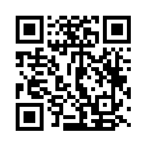 Omstainless.com QR code