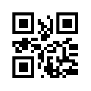 Omstead QR code