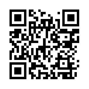 Omsweethomestores.com QR code