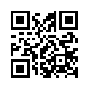 Omsweets.in QR code
