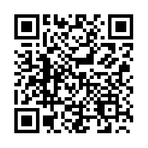 Omt.garmin.com.cdn.cloudflare.net QR code