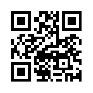 Omt.shinobi.jp QR code