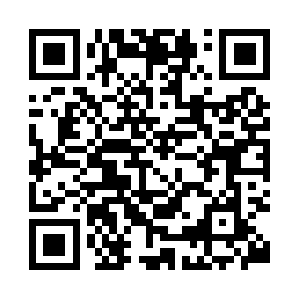 Omta011.uswest2.a.cloudfilter.net QR code
