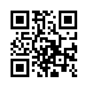 Omtextiles.ca QR code