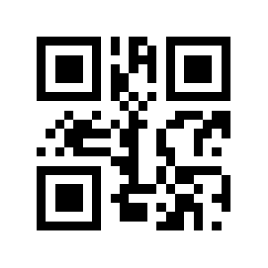 Omts.by QR code