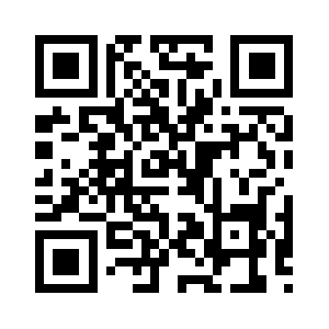 Omubk2.vkcache.com QR code