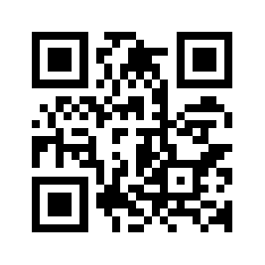 Omueou.info QR code