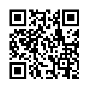 Omurantapors.tk QR code