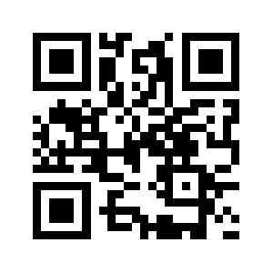 Omurarduc.com QR code