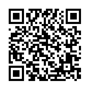 Omurevdenevetasimacilik.com QR code