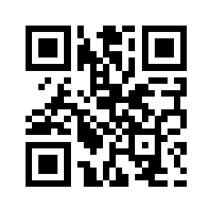 Omwcbev.net QR code