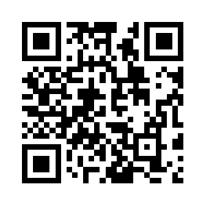 Omwelectrical.com QR code