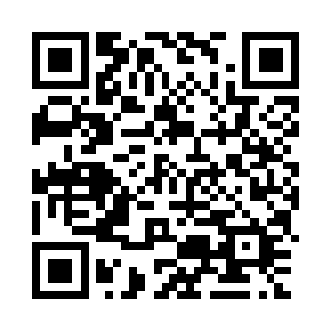 Omwhwezq.laocaifengxitong.cc QR code