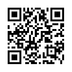 Omxmediatodaygift.com QR code