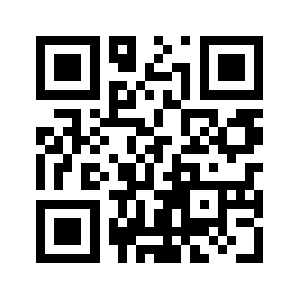 Omyantra.com QR code