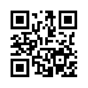 Omydworeld.biz QR code