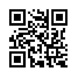 Omyerp.com QR code