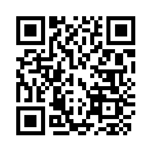 Omygoldringclubvip.com QR code