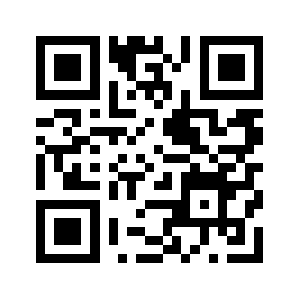 Omyland.com QR code