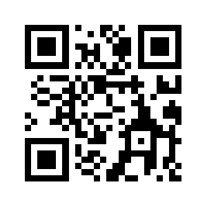 Omylzlxk.org QR code