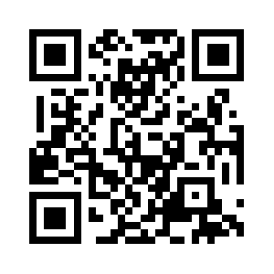 Omzetoptimalisatie.com QR code