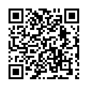 Omzsmtpe02.verizonbusiness.com QR code