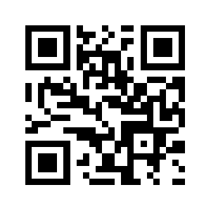On-1stbase.com QR code