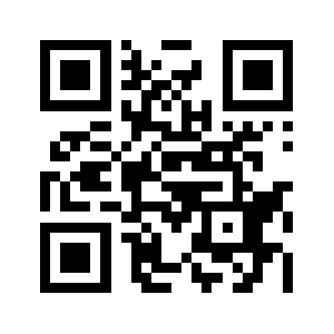 On-android.org QR code