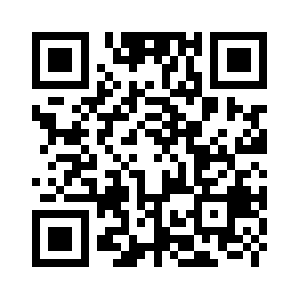 On-devicesolutions.com QR code