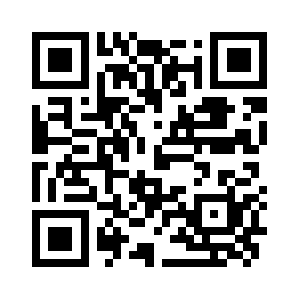 On-line-cash123.com QR code